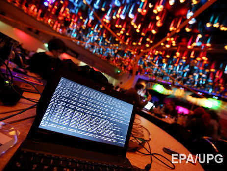 Арестованных сотрудников Центра информационной безопасности ФСБ заподозрили в передаче США данных о российских хакерах – СМИ