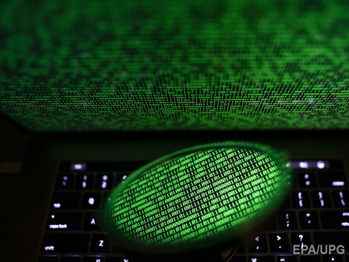 Специалисты предупредили украинцев о мошеннической интернет-рассылке, которая может стать началом новой волны кибератак