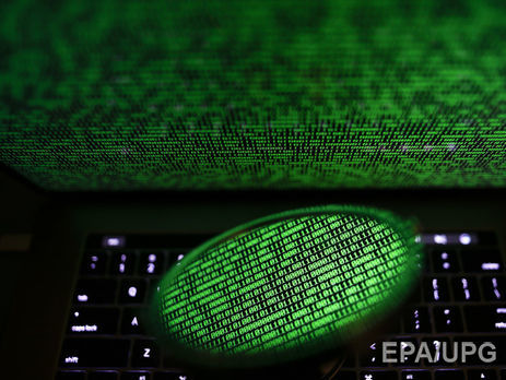 Специалисты предупредили украинцев о мошеннической интернет-рассылке, которая может стать началом новой волны кибератак