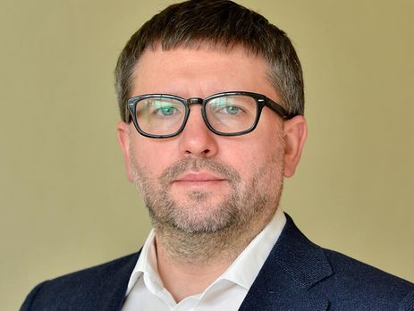 В Минюсте заявили, что шокированы видео с избиением заключенных в Одесском СИЗО