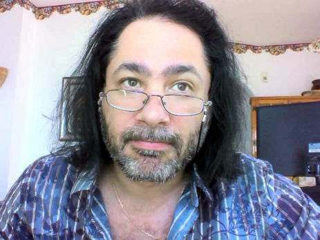 Профессор Лебединский: Каждый гражданин РФ может за день поймать несколько человек на взятках. Включая себя