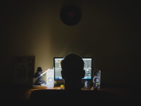 ﻿Суд у США заборонив хакерам Fancy Bear атакувати клієнтів Microsoft