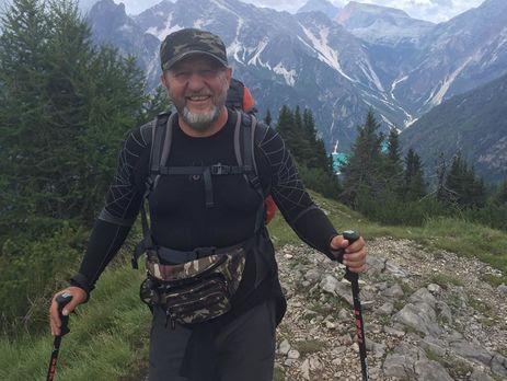 Кох о Серебренникове: При чем тут Кирилл? Он-то во всех этих делах точно ни бельмеса не понимает