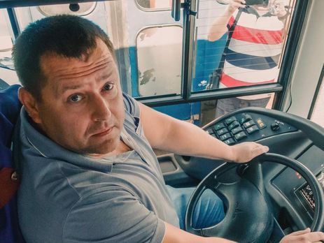 Предупреждай, угрожай, убеждай, увещевай, придумывай процедуры, приставляй к каждому соглядатая, поднимай зарплату. Все равно тырят – Филатов