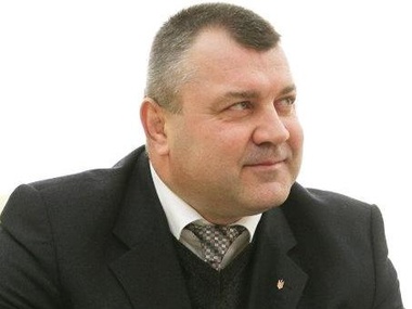 В Луганске сепаратисты тяжело ранили известного адвоката