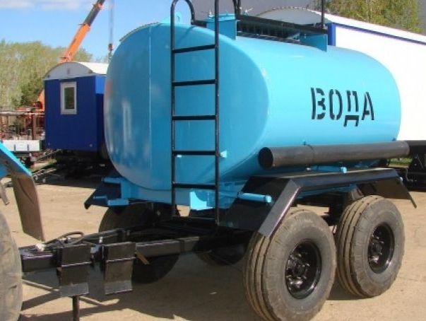 ﻿У Донецькій області відновили водовід "Горлівка – Торецьк"