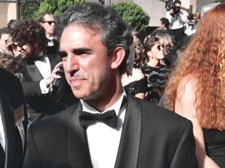 ﻿У США помер актор-комік Джей Томас