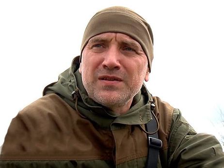 Прилепин о деле Серебренникова: Посадить можно многих, включая и меня