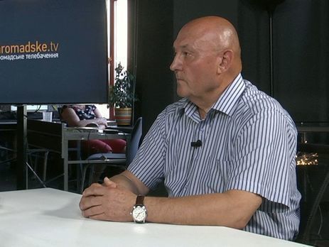 ﻿Генерал-лейтенант запасу Уманець: Найімовірніше, ці нещасні Javelin американці Україні все-таки дадуть