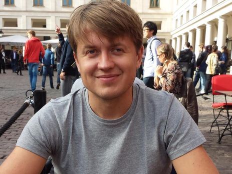 ﻿Економіст Герус оцінив дохід енергокомпаній від схеми 