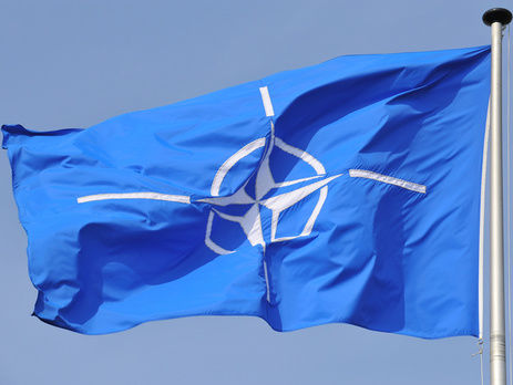 Посол РФ предостерег Боснию и Герцеговину от вступления в НАТО
