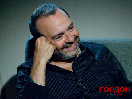 Шендерович: Если бы в РФ был независимый парламент, замалчивание теракта в Сургуте было бы предметом расследования