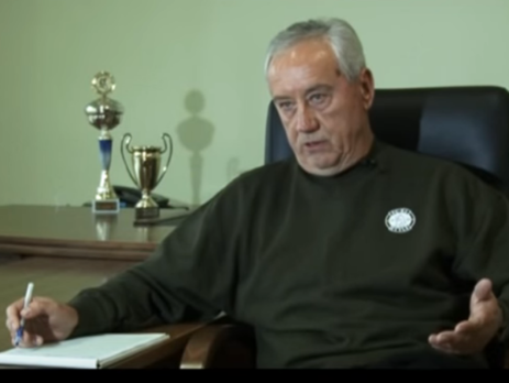 ﻿Димінський удруге не з'явився на допит у справі про смертельну ДТП із його автомобілем