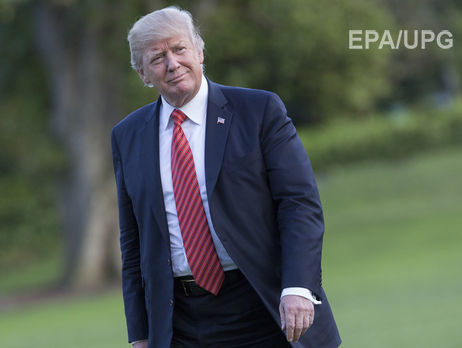 США ввели новые санкции в отношении Венесуэлы