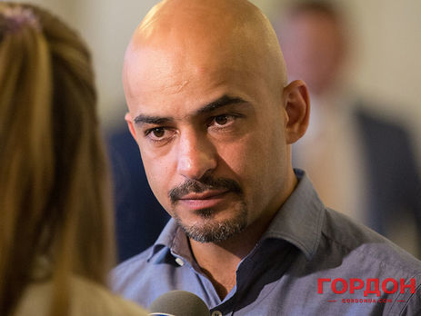 Найем о подорожании автогаза: Если я правильно все понимаю, нас ждет газовый бунт