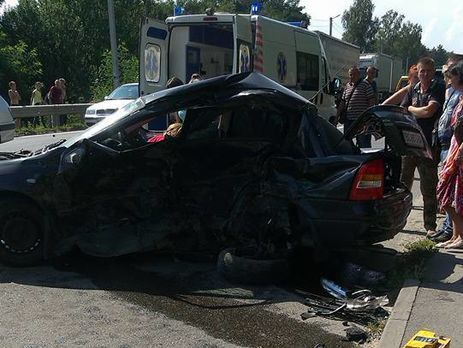 ﻿Димінський готовий і буде співпрацювати зі слідством – адвокат