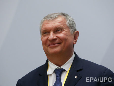 Пресс-секретарь 