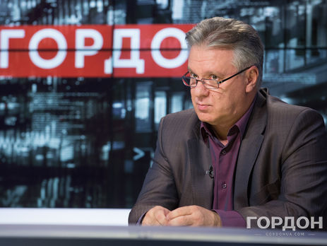 Экс-разведчик Копка: Путин будет у власти до самой смерти или его убьют. Шарфом или чем-то еще