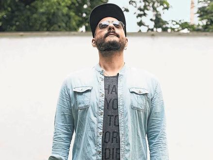 Михалков: Если сумели собрать 68 млн, чтобы выкупить Серебренникова, соберите ему деньги и дайте ставить то, что он хочет