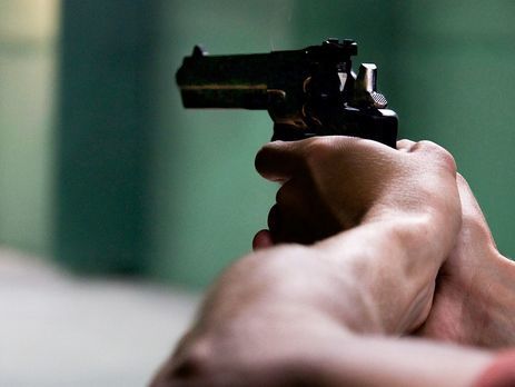 В ЮАР мужчина открыл стрельбу в театре: один погибший, семеро раненых