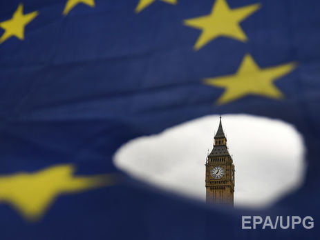 В Брюсселе продолжатся переговоры по Brexit, Лондон просит ЕС 