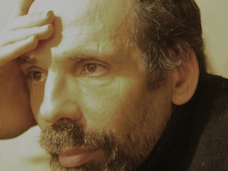 Российская театральная п...здобратия так потрясена арестом Серебренникова, что внезапно прозрела: Путин нерукопожатен