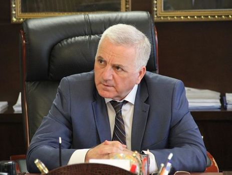 В сети появилось видео расстрела автомобиля с чеченским депутатом. Видео