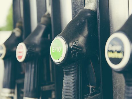 PROTON Energy Group заявила о заказной информационной кампании против нее