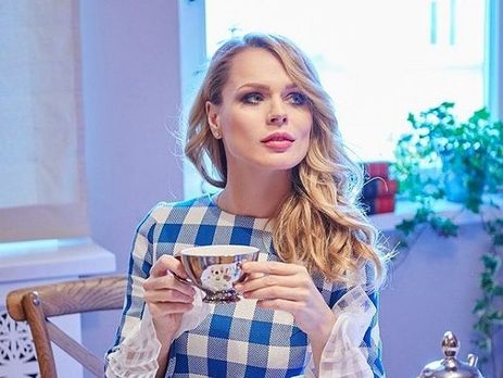 Фреймут катается на коньках через два месяца после родов