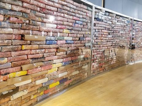 В Канаде конфисковали рекордную партию кокаина на $250 млн. Видео