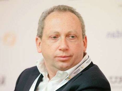 Рабинович: В США Сечин уже мотал бы 250 лет 