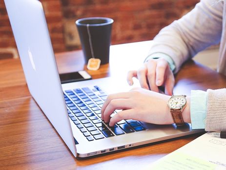 Полиция в России задержала двух подозреваемых в организации 