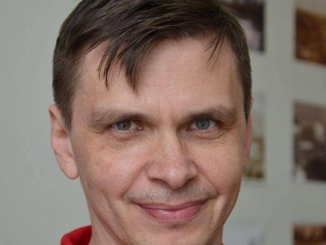 Ми очікуємо від дипломатії ефективних рішень, а на Заході вважають, що 