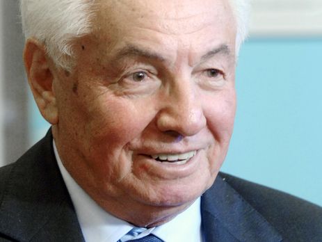 Войнович: Чечня – инородное тело в России. Четвертая после Крыма почка. Если она отпадет, Кадырову надо будет задуматься, как остаться живым