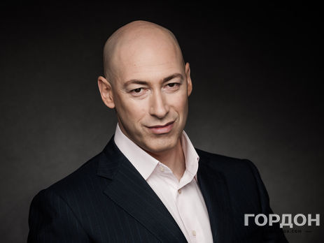 Гордон: Аваков провел конфиденциальную встречу с Тимошенко, на которой они договорились о сотрудничестве