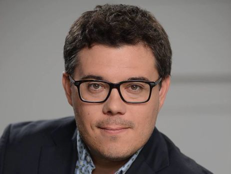 Березовец: Слухи о сотрудничестве Авакова и Тимошенко – это попытки расшатать союз 