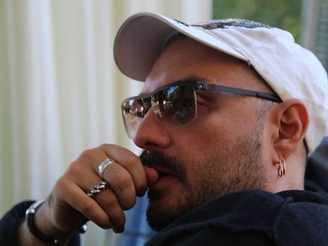 Более 300 российских деятелей театра и кино потребовали закрыть дело 