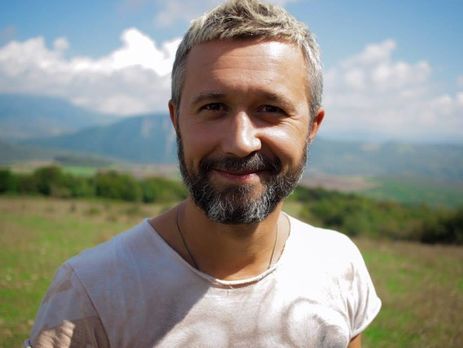 Дочь Бабкиных составила для родителей меню