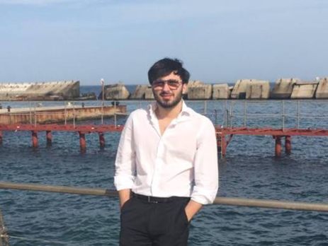 Прокуратура намерена обжаловать личное поручительство для Шуфрича-младшего