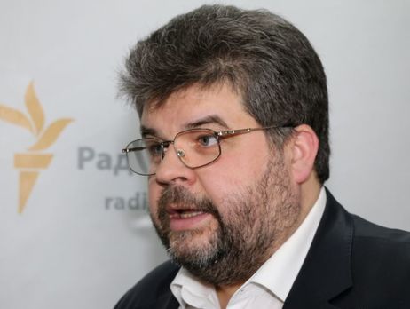 Яременко: В США после гибели 17 матросов адмирала отстранили от должности. В Украине сотни погибших, но руководство все еще верит в таланты причастных полководцев