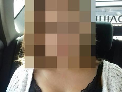 Во Львове патрульные разоблачили группу из 12 подростков, подозреваемых в серии краж в супермаркетах