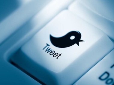 Twitter сообщил об убытке за квартал в $132 миллиона