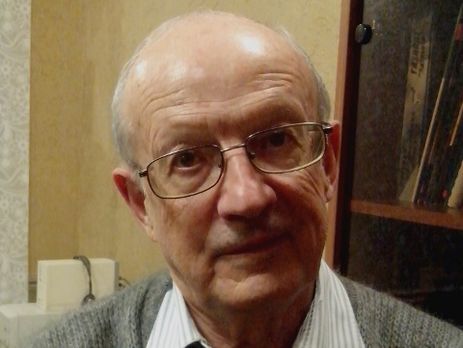 ﻿Піонтковський: Росія виступила щодо України в найпринизливішій ролі ґвалтівника-імпотента