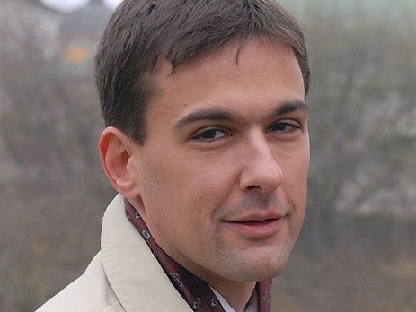 ﻿Німецький журналіст Райтшустер: Шредер знову назвав Росію і Німеччину сусідами. Він досі не хоче усвідомити, що це вже 100 років не так