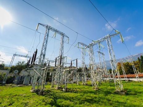 Компания Ахметова получила блокирующие пакеты акций энергокомпаний Днепра