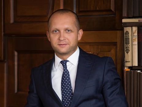 ﻿Нардеп Поляков: Хочу пройти психіатричну експертизу