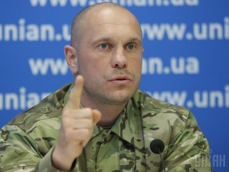 ﻿Кива: Дострокові вибори в парламент будуть восени 2018 року