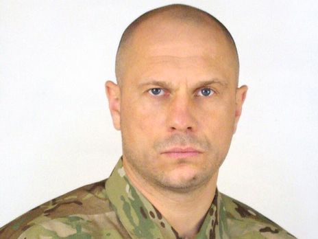 Кива: Вот вы со мной говорите, я ж нормальный! А многие почему-то говорят: 