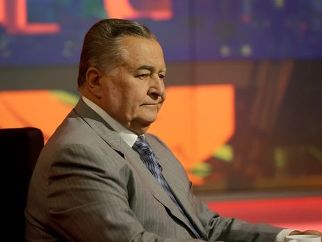 Марчук: Спецслужбы Америки за 180 дней должны выяснить все по 