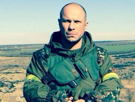 Кива: Зима, коммуналка, народ взвоет. Власть скажет: 